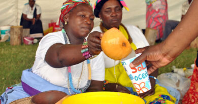 Tsonga