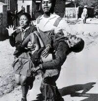 Xana siku ra vantshwa ri vula yini eAfrika-Dzonga?