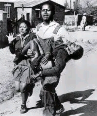 Xana siku ra vantshwa ri vula yini eAfrika-Dzonga?