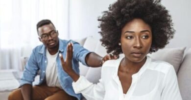 Hi tihi ti "red flags"leti onhaka rirhandzu masiku lama?