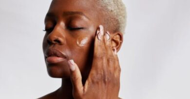 Nhlonge ya wena u nga yi hlayisisa ku yini?