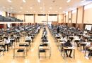 Rungula ra ku khutaza vadyondzi va ntlawa wa 12 loko va sungula swikambelo