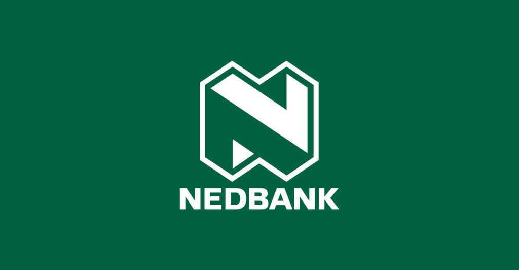 Nedbank yi humesa tiphakeji ta Bangi letintshwa