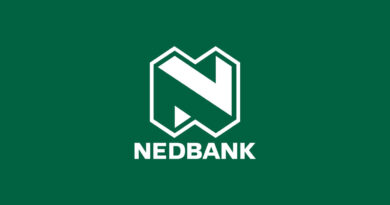 Nedbank yi humesa tiphakeji ta Bangi letintshwa