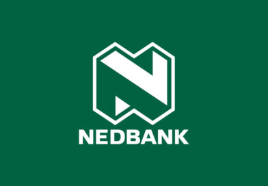 Nedbank yi humesa tiphakeji ta Bangi letintshwa
